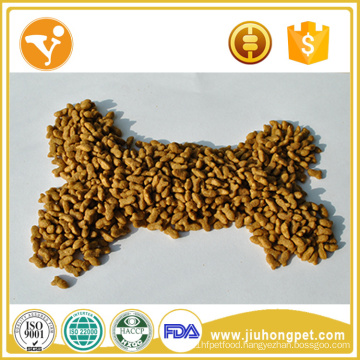 Natural And Organic Bulk Dog Food Puppy Dog Food